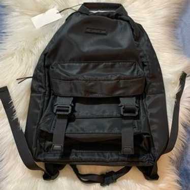 【正規品】Alyx Buckle Soft Backpack Backpack alyx - Gem