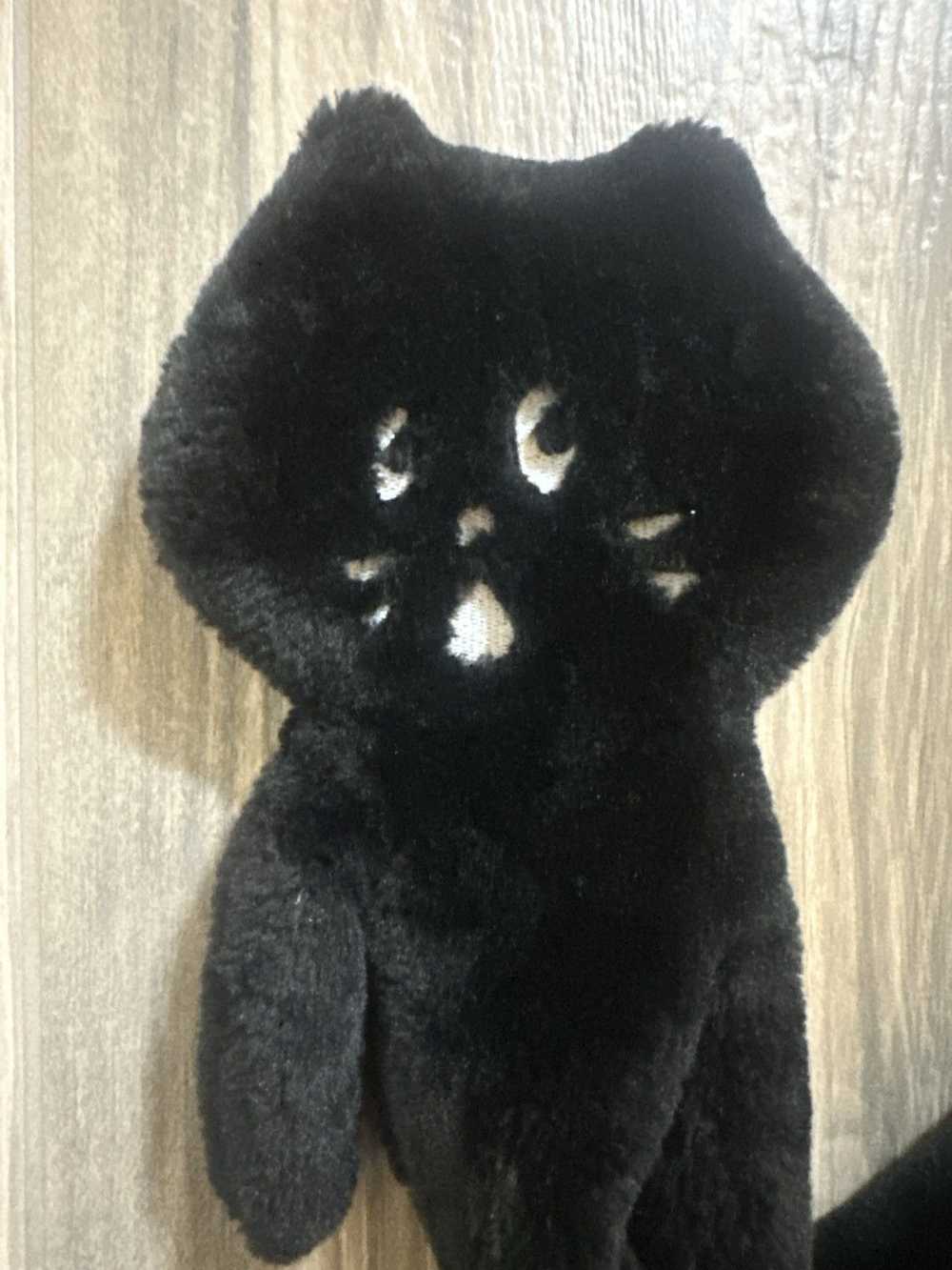 Issey Miyake × Ne-Net Issey miyake net net cat sc… - image 3