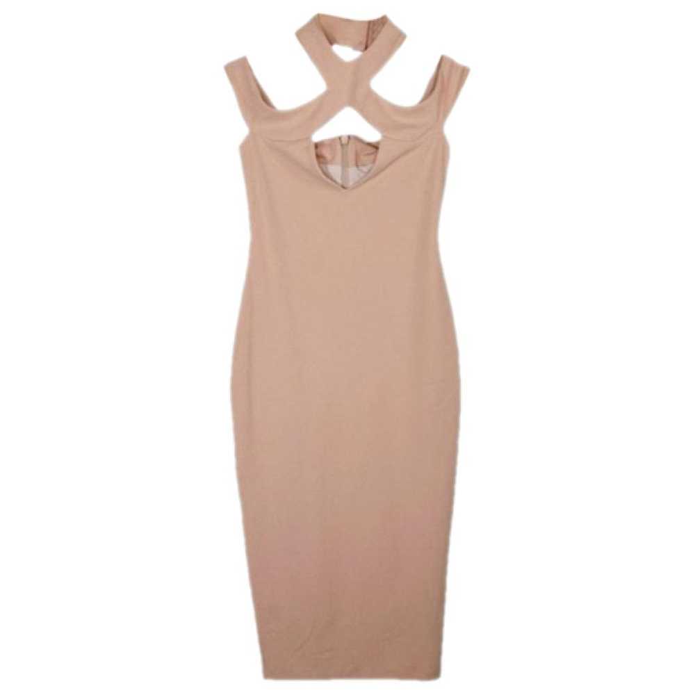 Nookie Mid-length dress - image 1