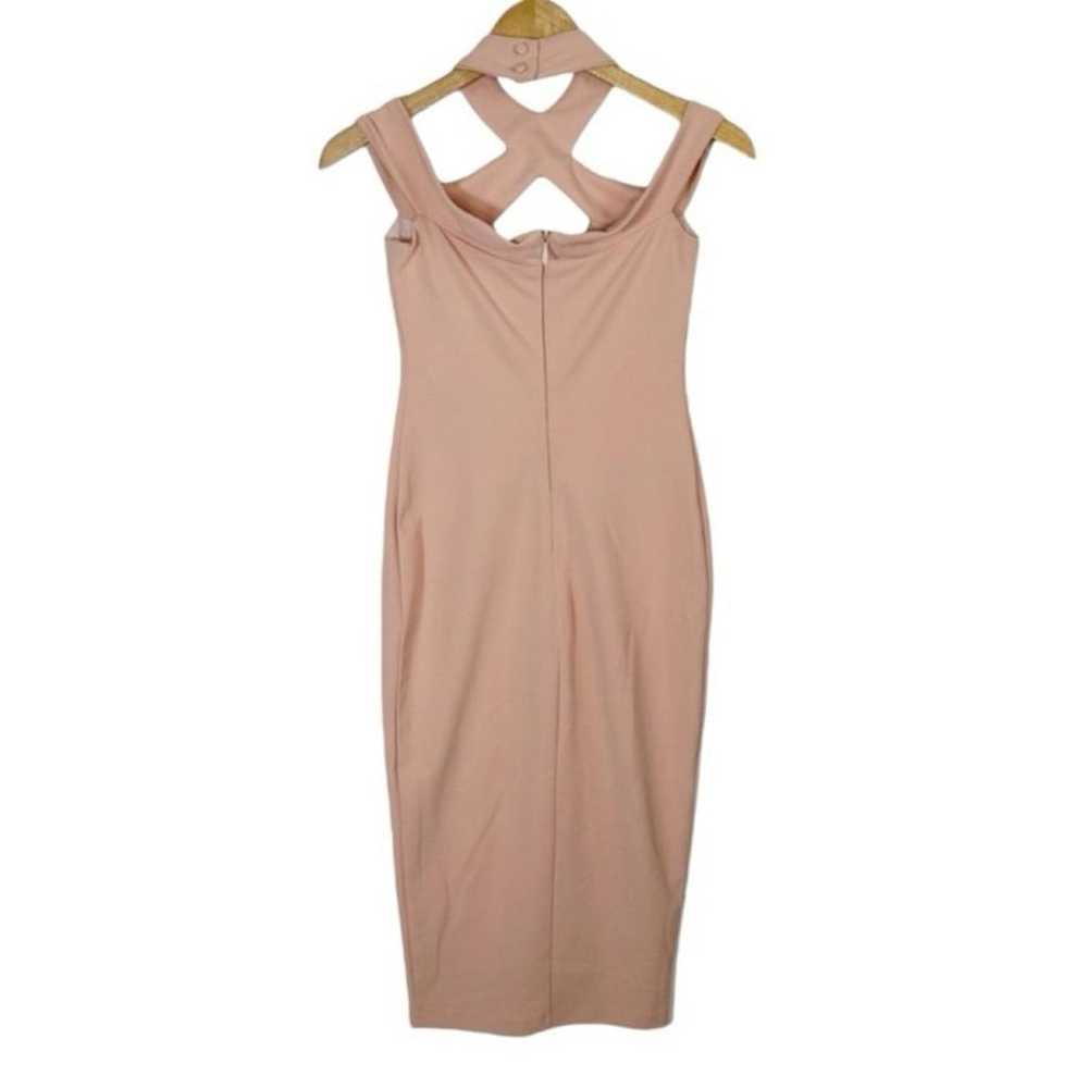 Nookie Mid-length dress - image 2