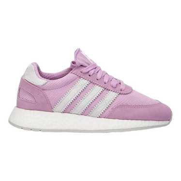 Adidas Trainers - image 1