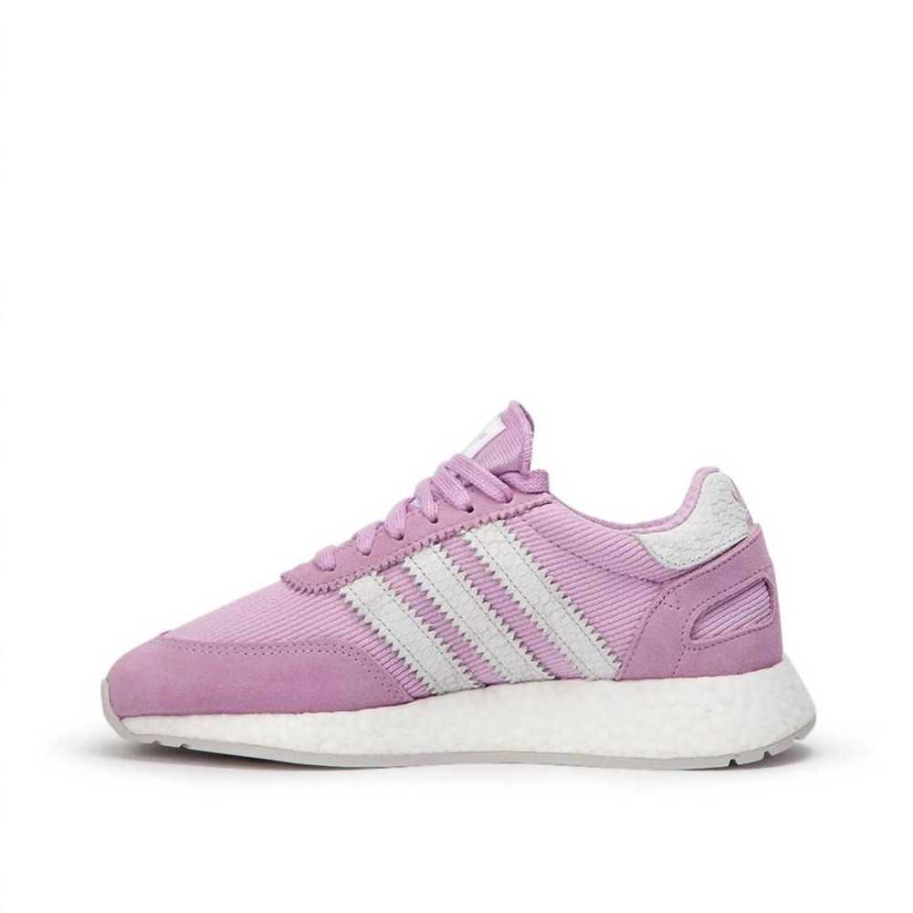 Adidas Trainers - image 3