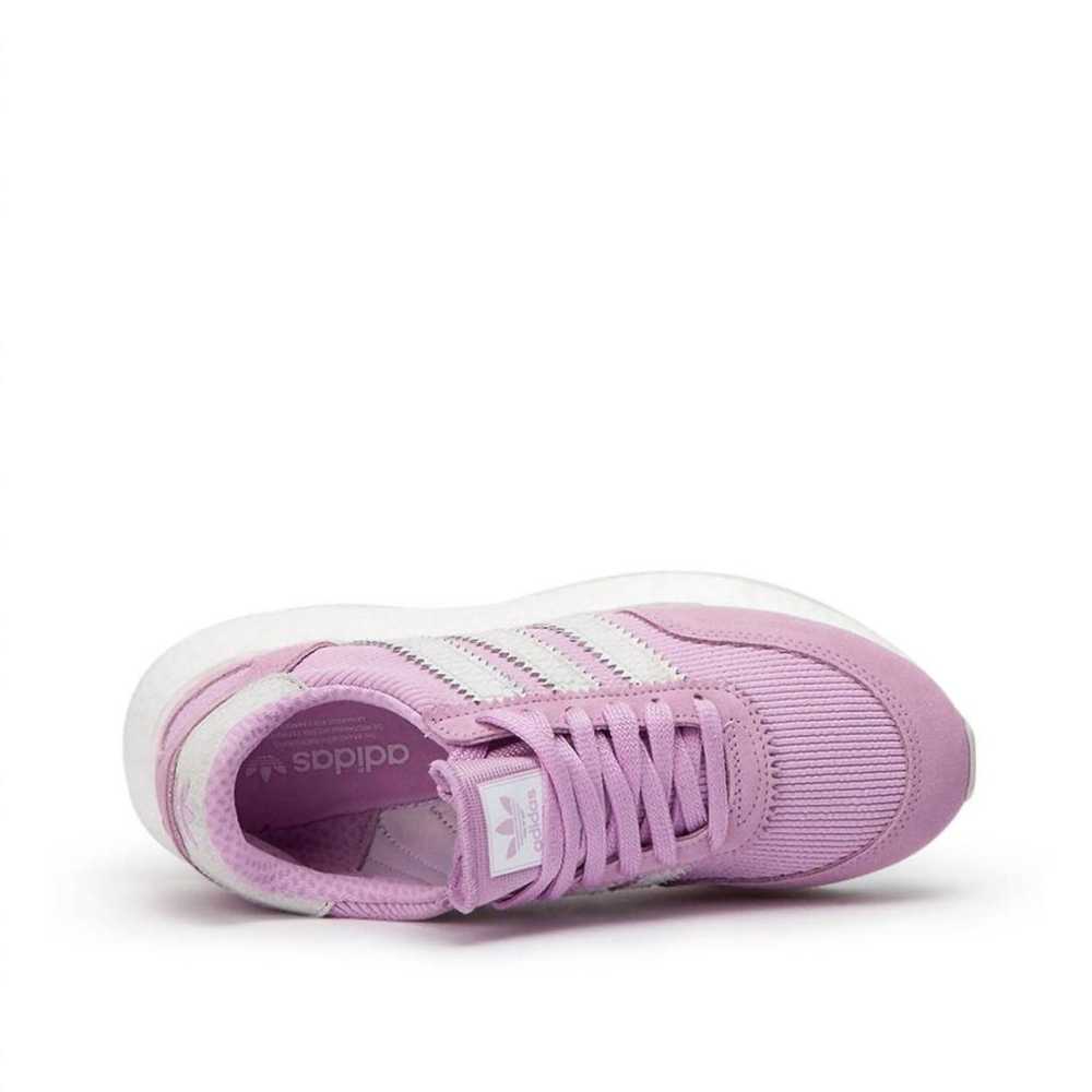 Adidas Trainers - image 4