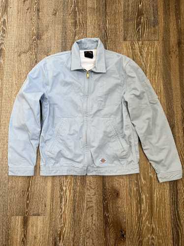 Dickies Dickies eisenhower work jacket