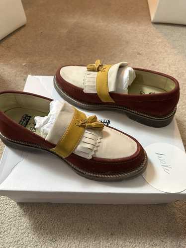 Kidsuper Studios KidSuper Studios Tassel Loafer