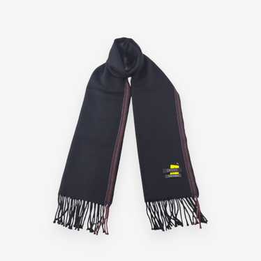 dkny vintage wool - Gem dkny vintage wool - Gem