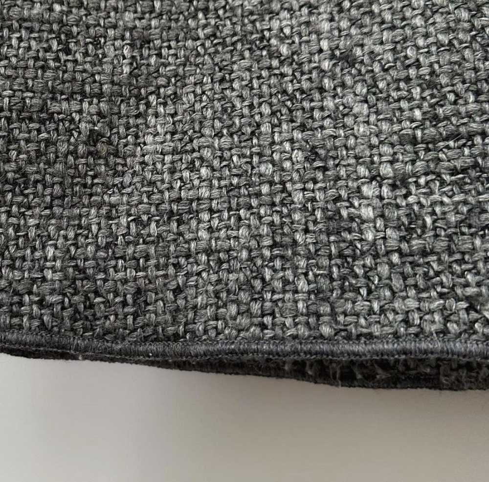 Miu Miu Miu Miu skirt - image 5