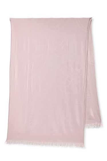 Pink Cashmere Stole Send in SMS Send in Email Shar