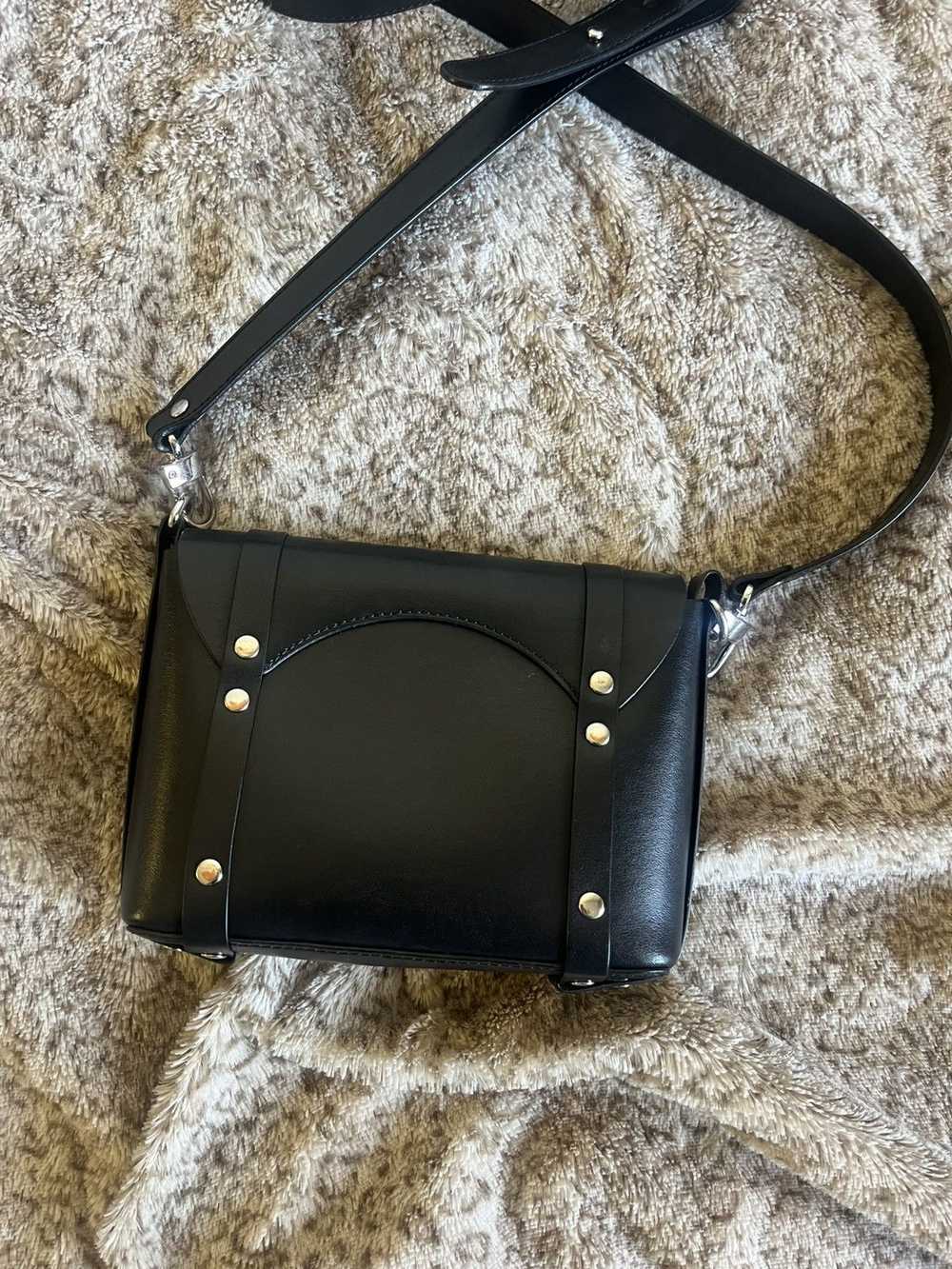 Vivienne Westwood Kim Crossbody bag - image 2