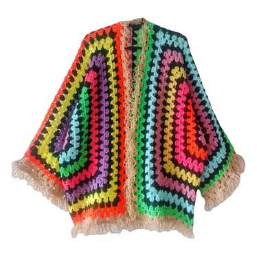 Lalo Cardigans Cardigan - image 1