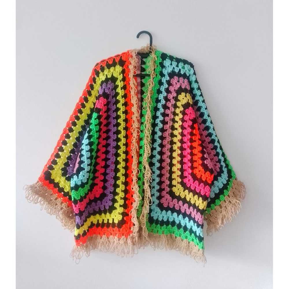 Lalo Cardigans Cardigan - image 3