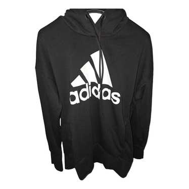 Adidas Sweatshirt