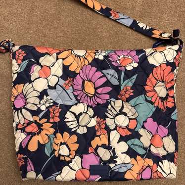 Vera Bradley Crossbody bag