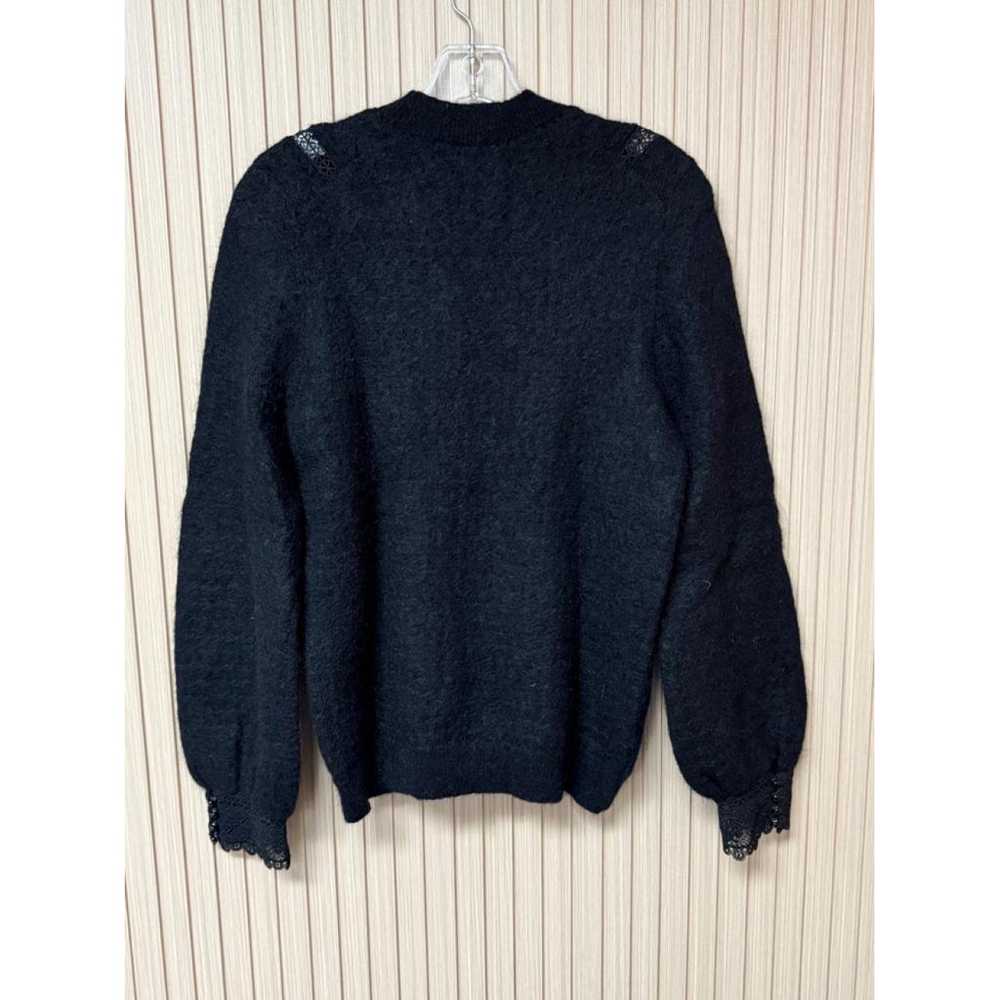 Sézane Wool jumper - image 10