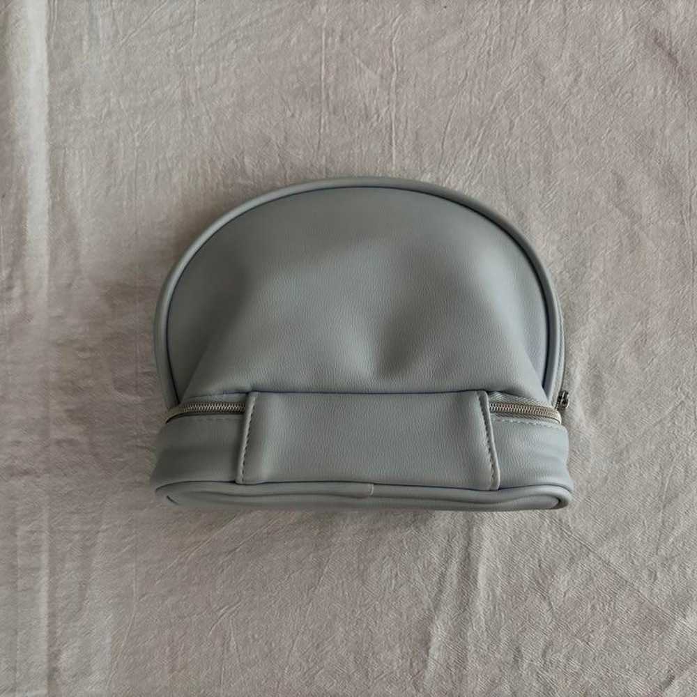 Cinderella Two-Tier Pouch - image 2