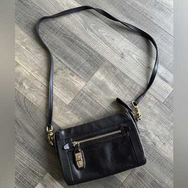 Rebecca Minkoff Avery Crossbody Purse