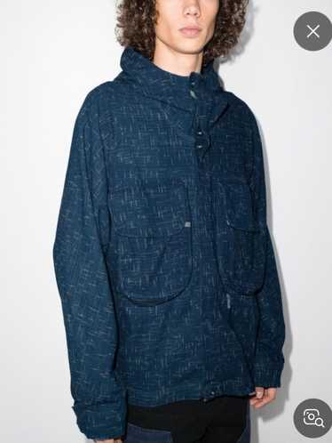 Story mfg. forager - Gem Story mfg. forager - Gem