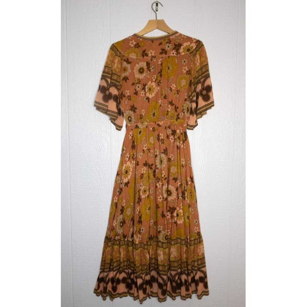 Spell & The Gypsy Collective Maxi dress - image 11