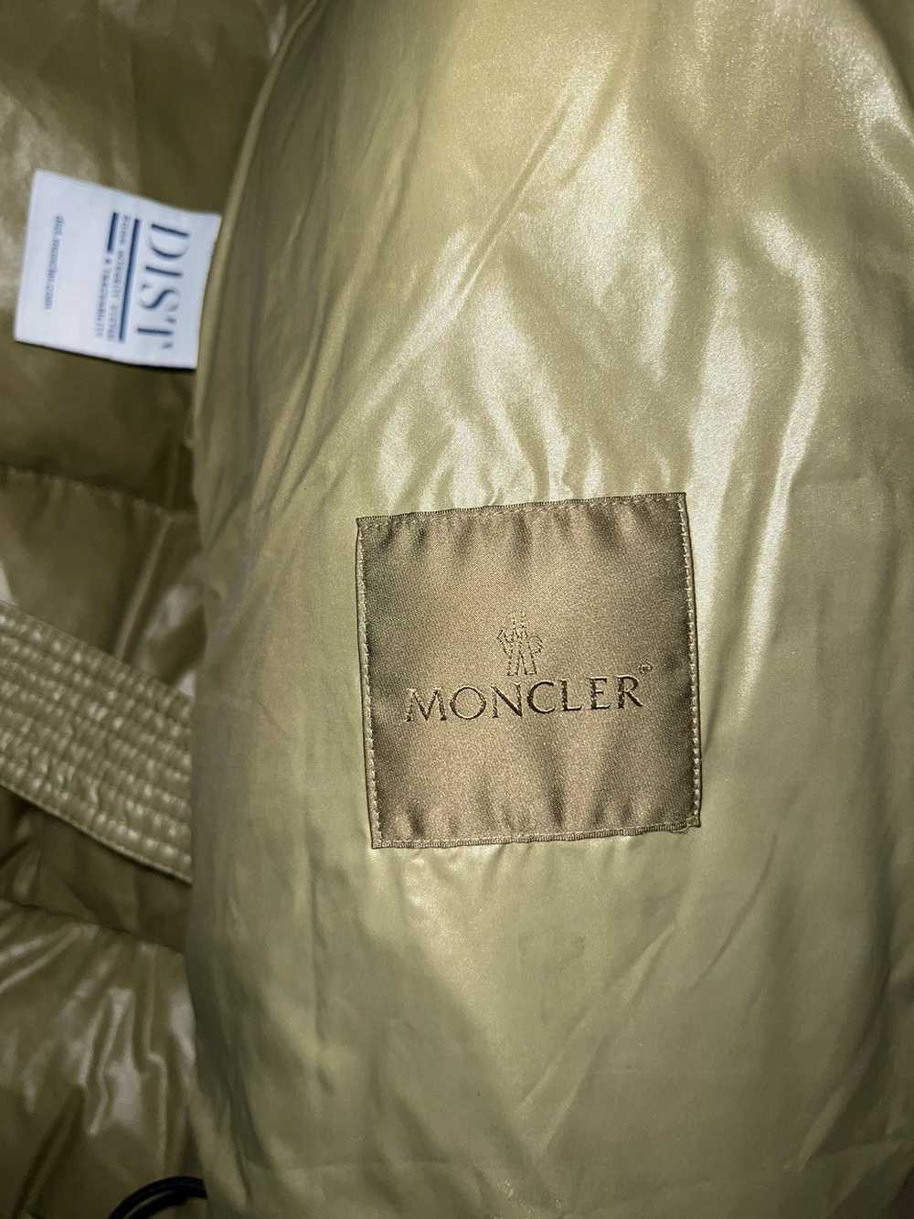 Moncler Genius Moncler Genius: 2 Moncler 1952 Dow… - image 3