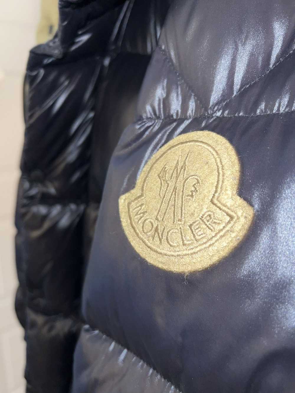 Moncler Genius Moncler Genius: 2 Moncler 1952 Dow… - image 4