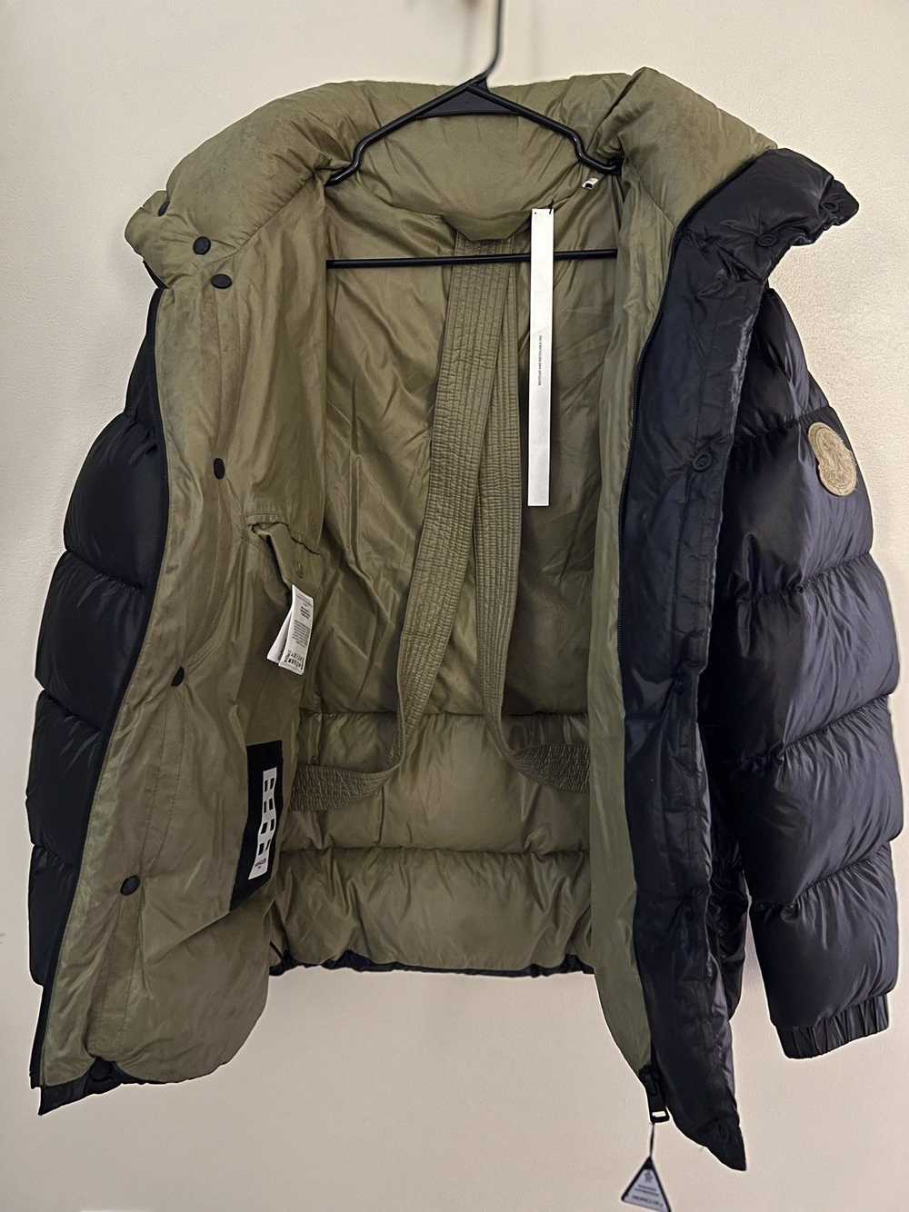 Moncler Genius Moncler Genius: 2 Moncler 1952 Dow… - image 9