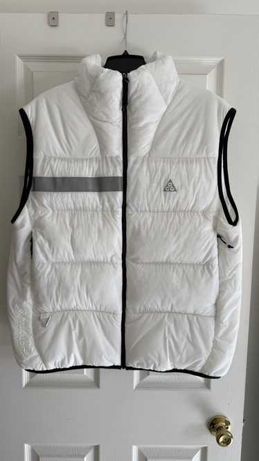 Nike ACG Nike ACG Therma-FIT ADV "Aurora" Vest (Wh