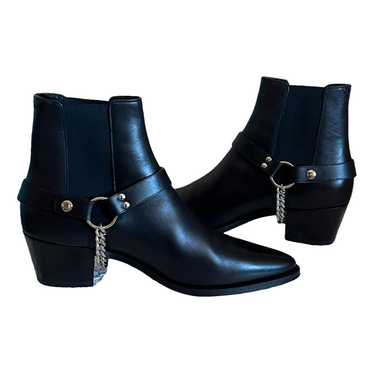 Celine boots - Gem Celine boots - Gem