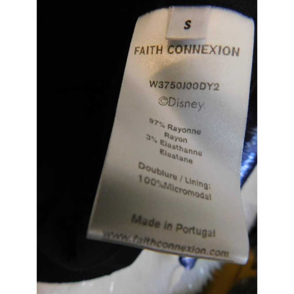 Faith Connexion Tunic - image 3