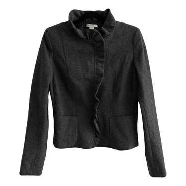 Marella Wool suit jacket