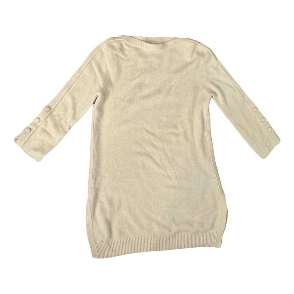 Malo Cashmere jumper - image 1