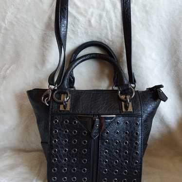 Danielle Nicole New York handbag