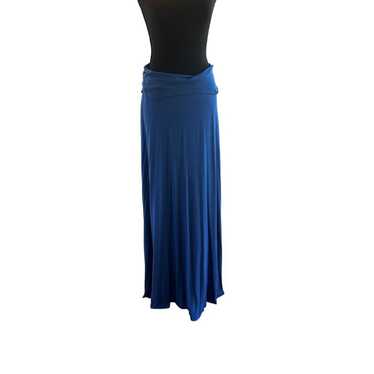 Rachel Pally Maxi Skirt - Size large - Excellent … - image 1