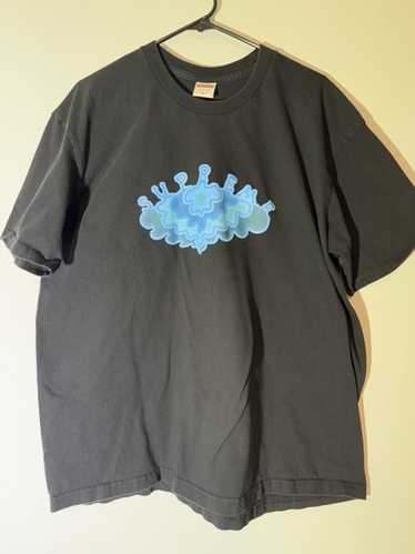 Supreme supreme cloud - Gem Supreme supreme cloud - Gem