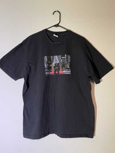 Scarface tee size - Gem
