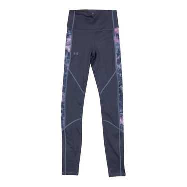 Under Armour Train CW Legging - Women's