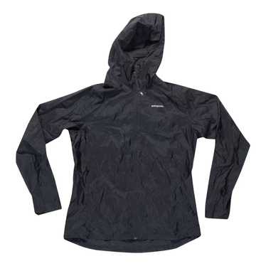 Patagonia Houdini Windbreaker Jacket - Women's