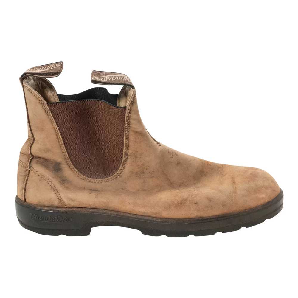 Blundstone Classic Chelsea Boots - Women's - image 1