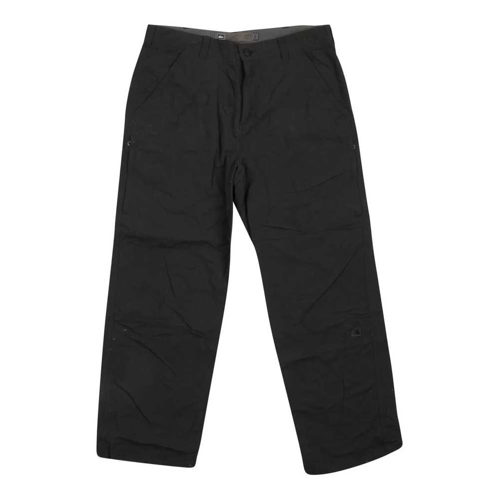 REI Pants - Men's - image 1