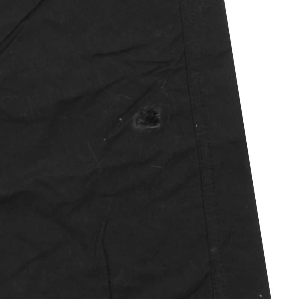 REI Pants - Men's - image 2