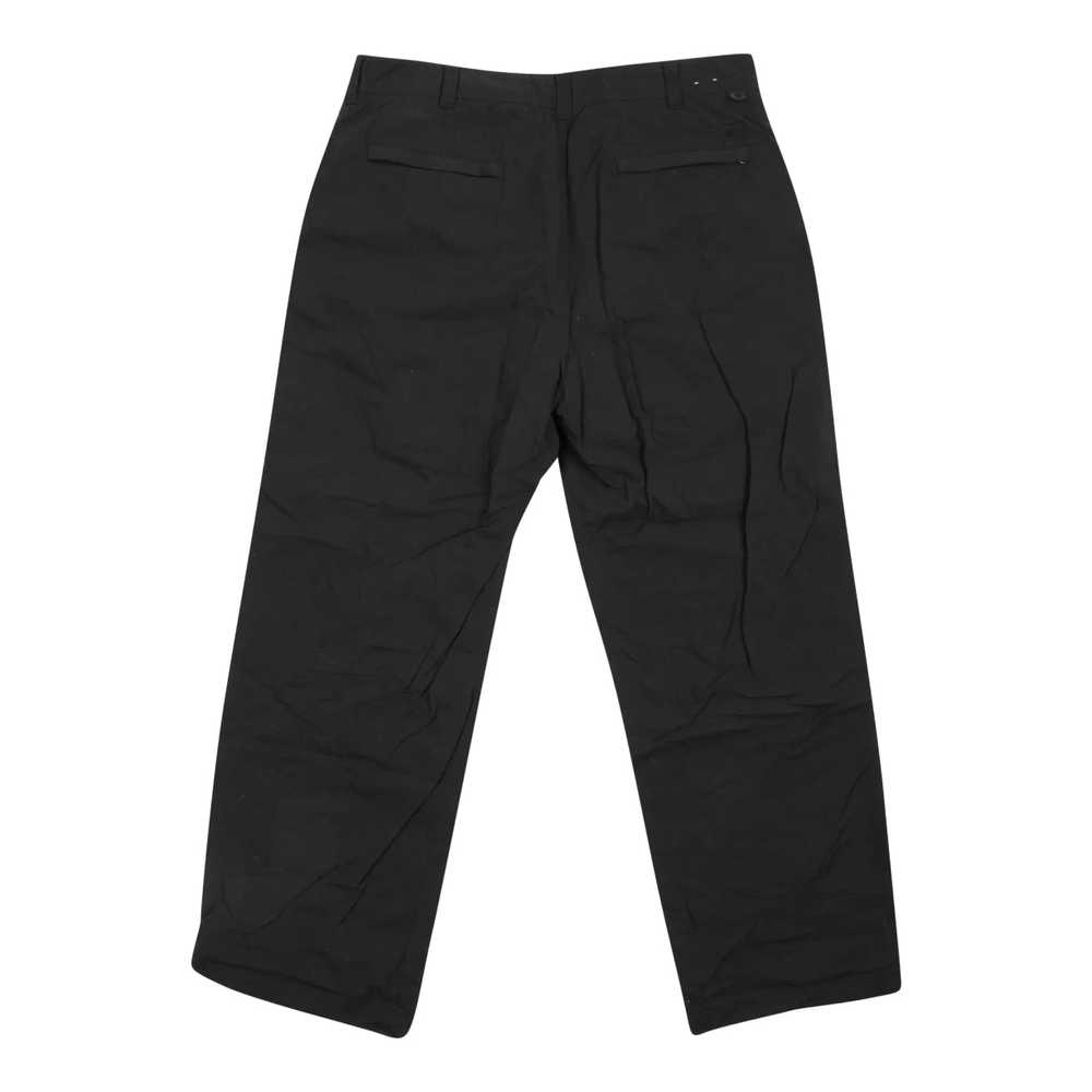 REI Pants - Men's - image 3