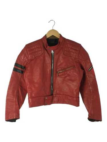 80s Belstaff Outlawモーターサイクルジャケット赤 38 M il_1080xN.4474391480_he68.jpg