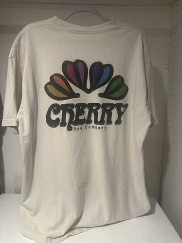 Cherry LA Cherry Los Angeles LA T Shirt XL