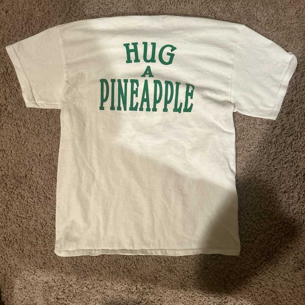 Dole Whip Pineapple Shirt - image 2