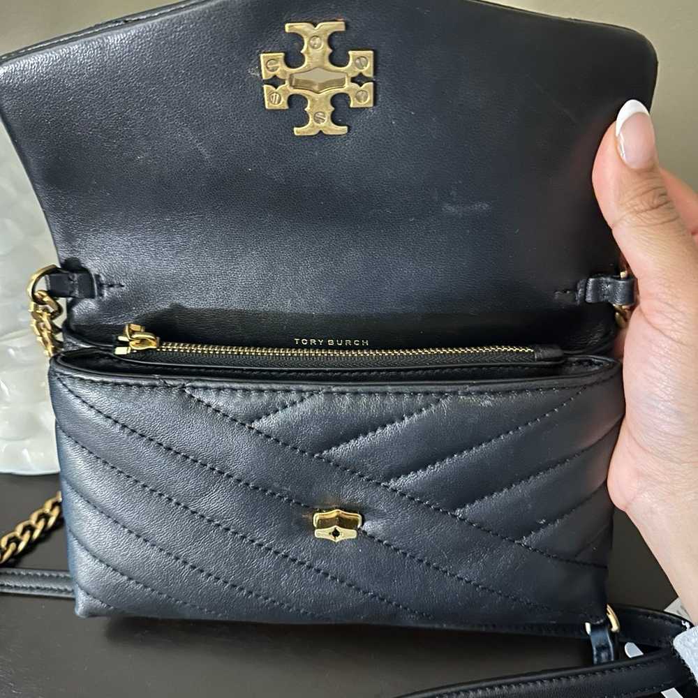 Tory Burch crossbody - image 4