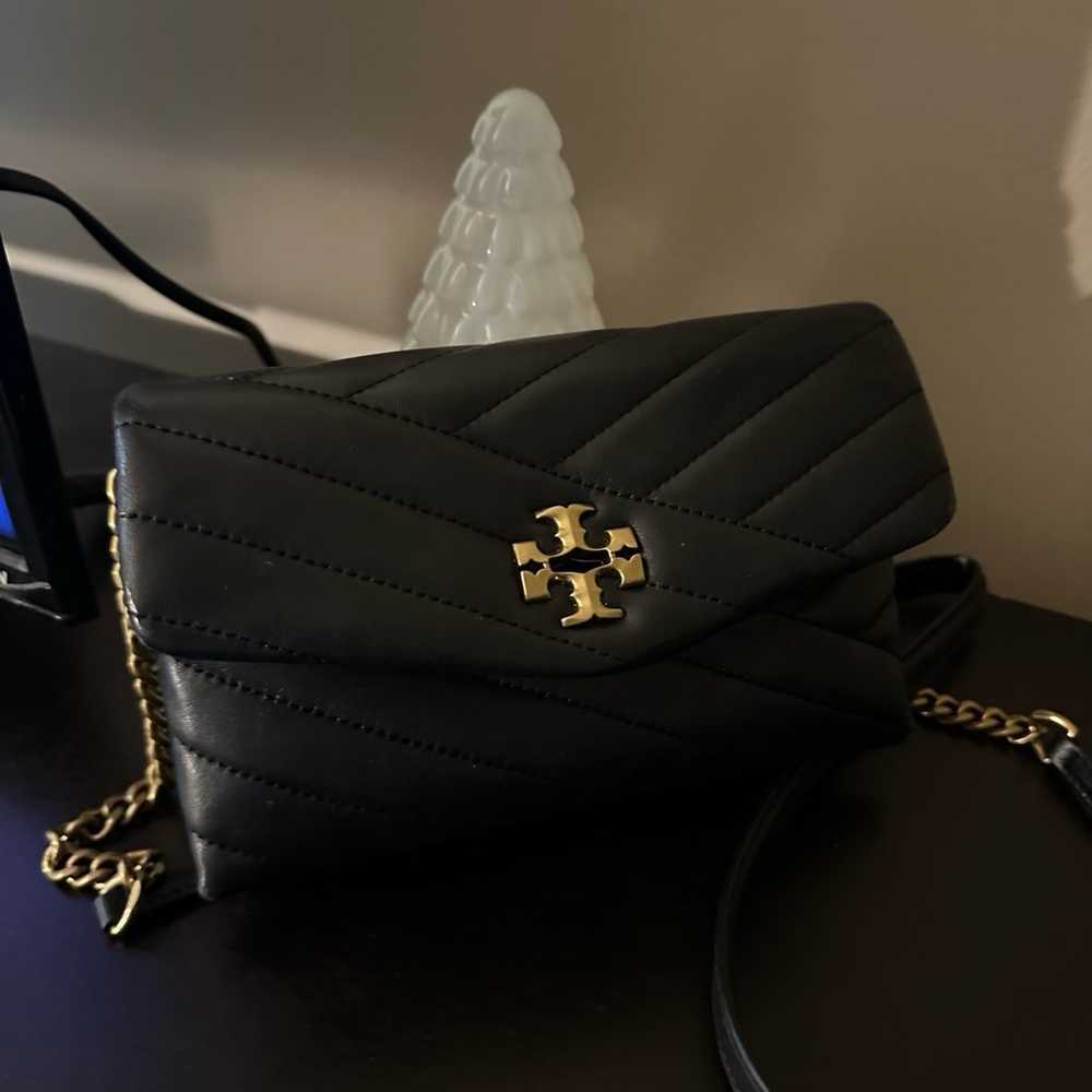 Tory Burch crossbody - image 5