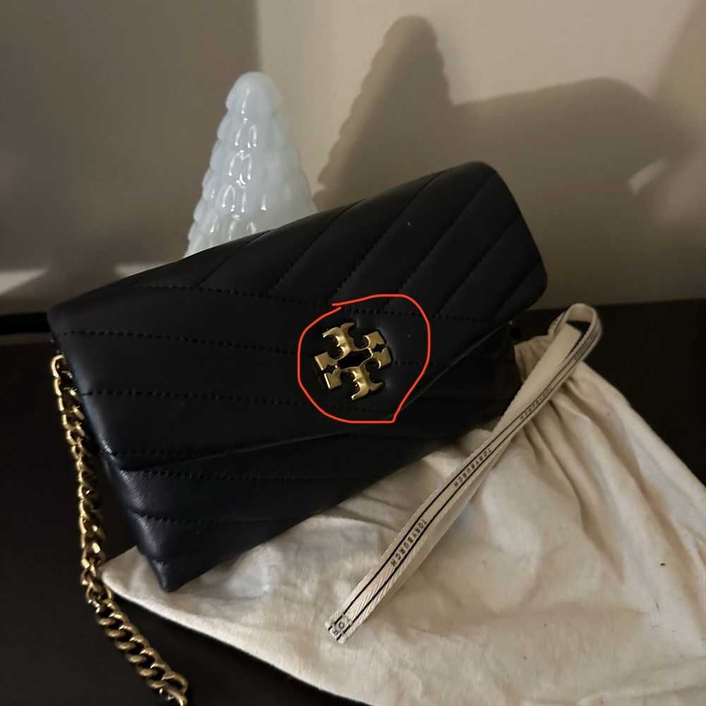 Tory Burch crossbody - image 6