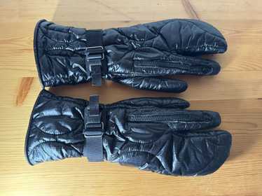 Soloist Gloves – Black Diamond
