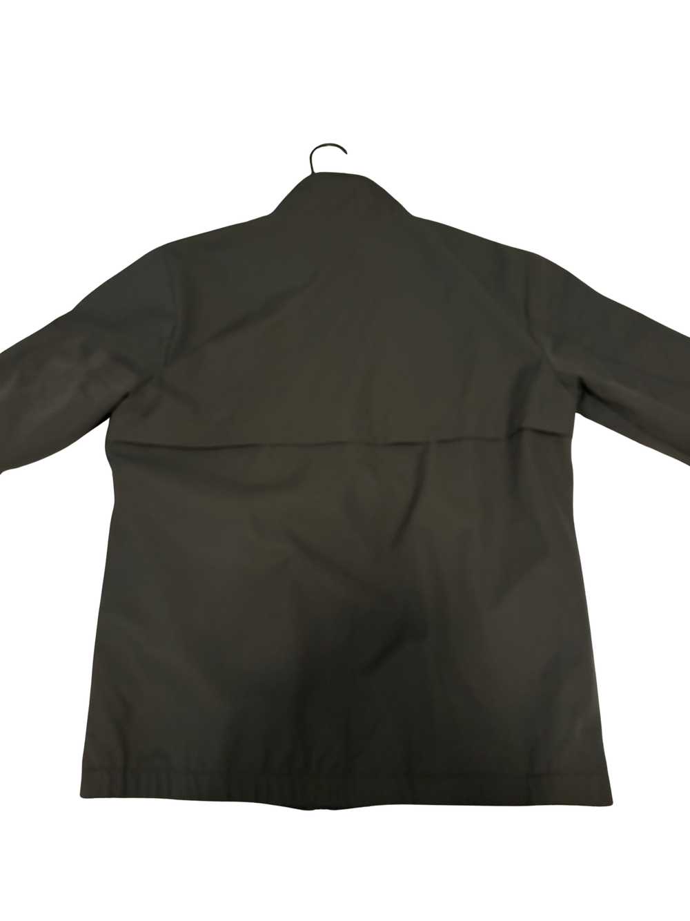 CUTS Legacy Jacket | Slate Signature-Fit - image 5