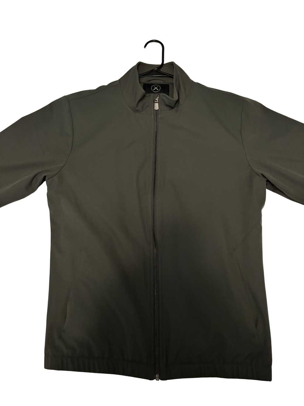 CUTS Legacy Jacket | Slate Signature-Fit - image 7