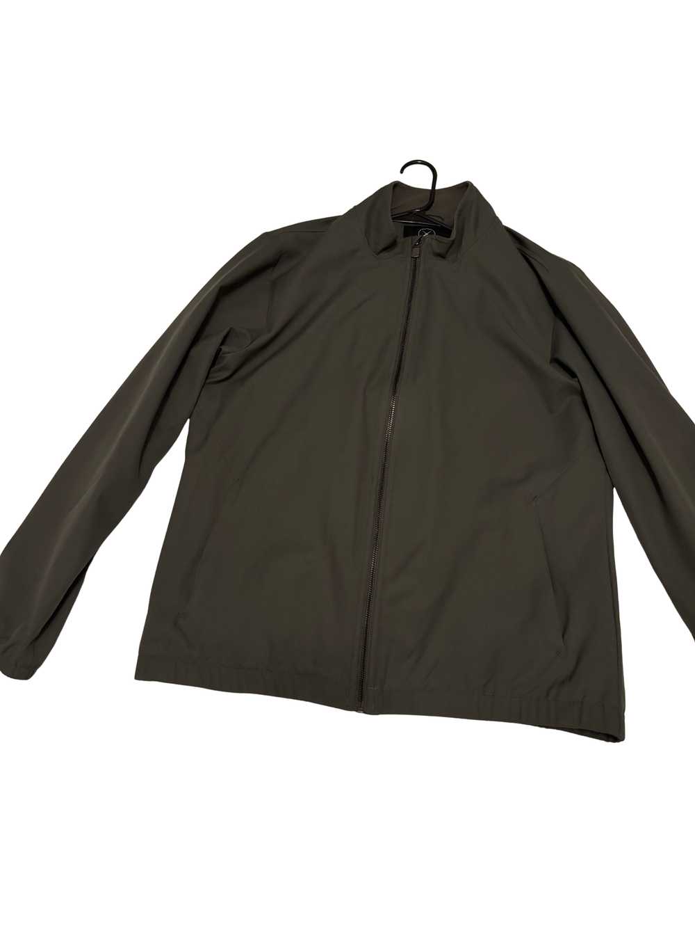 CUTS Legacy Jacket | Slate Signature-Fit - image 9